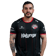 coldzera headshot