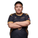 controlez headshot