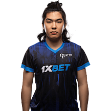 Sodbileg cool4st Batbaatar