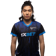 cool4st headshot