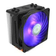 Cooler Master Hyper 212