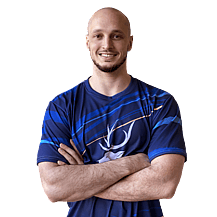 Austin Cooper Abadir