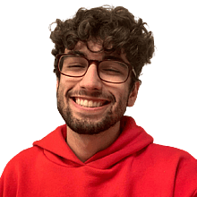 Corey Nigra