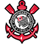 Corinthians