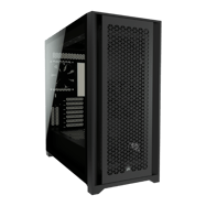 Corsair 5000D Airflow