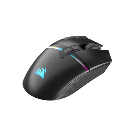 Corsair Darkstar Wireless