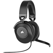 Corsair HS65