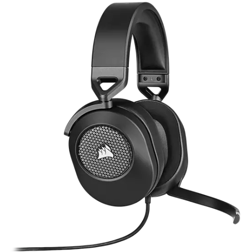 Corsair HS65