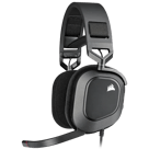 Corsair HS80 RGB USB