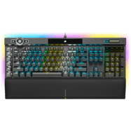 Corsair K100 RGB