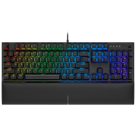 Corsair K60 RGB Pro
