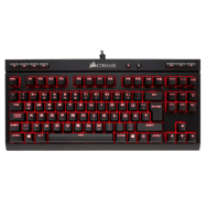 Corsair K63