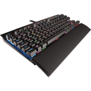 Corsair K65 Rapidfire