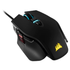 Corsair M65 RGB Elite