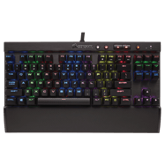 Corsair K65 TKL