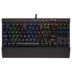 K65 TKL