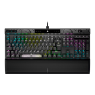 Corsair K70 MAX