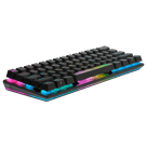 Corsair K70 Pro Mini Wireless Black