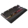 Corsair K70 PRO TKL Black
