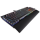 Corsair K70 RGB