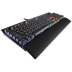 Corsair K70 RGB