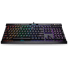 Corsair K70 RGB MK.2