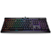 Corsair K70 RGB MK.2