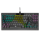 Corsair K70 RGB TKL