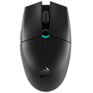 Corsair Katar Pro Wireless