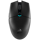Corsair Katar Pro Wireless
