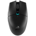 Corsair Katar Pro Wireless