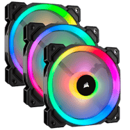 Corsair LL120 RGB