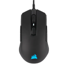 Corsair M55 RGB Pro