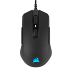 M55 RGB Pro