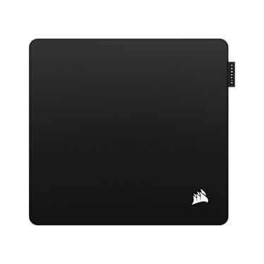 Corsair MM PRO