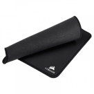 Corsair MM350 Champion Series