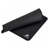 Corsair MM350 Champion Series