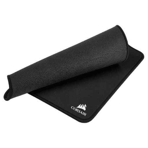 Corsair MM350 Champion Series