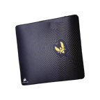 Corsair MM350 Vitality