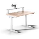 Corsair Platform:4 Elevate