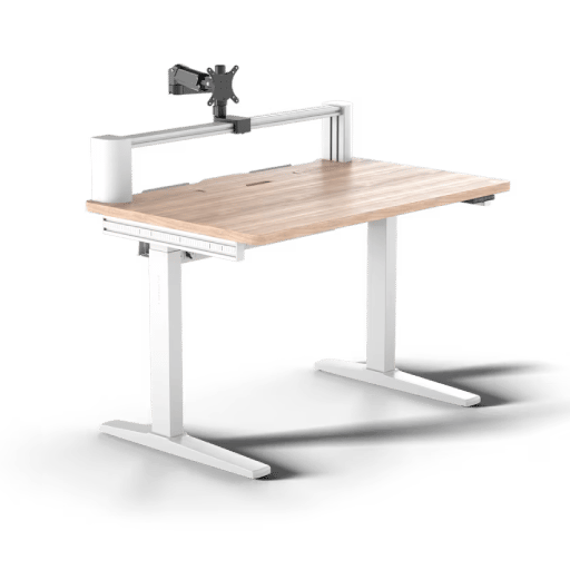 Corsair Platform:4 Elevate