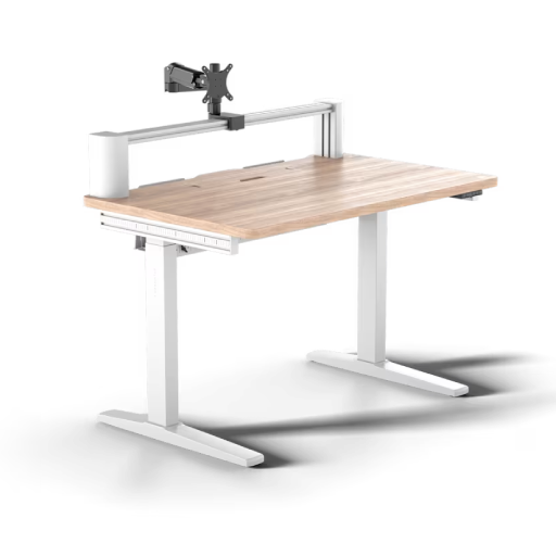 Corsair Platform:4 Elevate