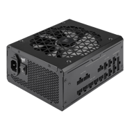 Corsair RM1000X Shift