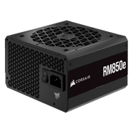 Corsair RM850E