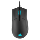 Corsair SABRE RGB Pro