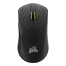 Corsair Sabre V2 Pro CF