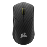 Corsair Sabre V2 Carbon Fiber