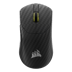 Corsair Sabre V2 Carbon Fiber