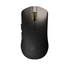 Corsair Sabre v2 Pro