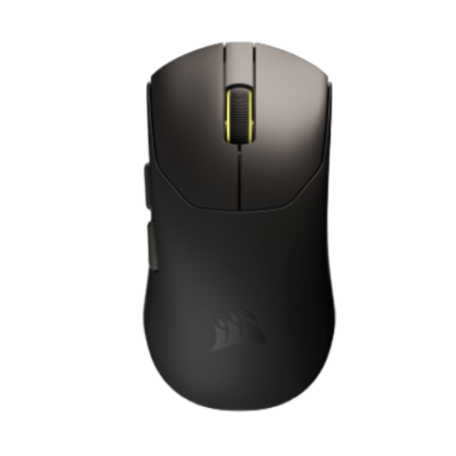 Corsair Sabre v2 Pro